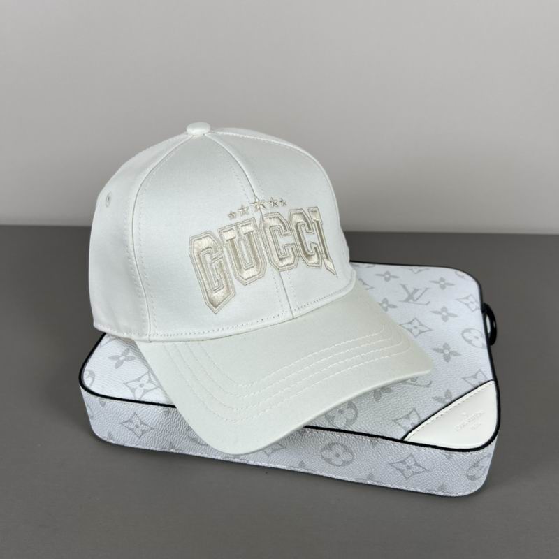 Gucci cap dx (42)