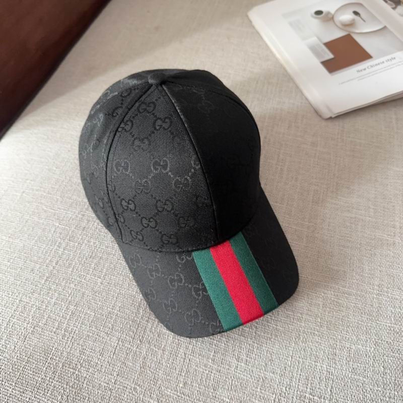 Gucci cap dx (42)
