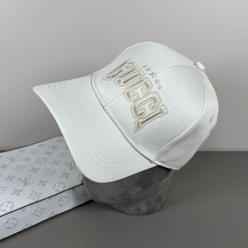 Gucci cap dx (43)