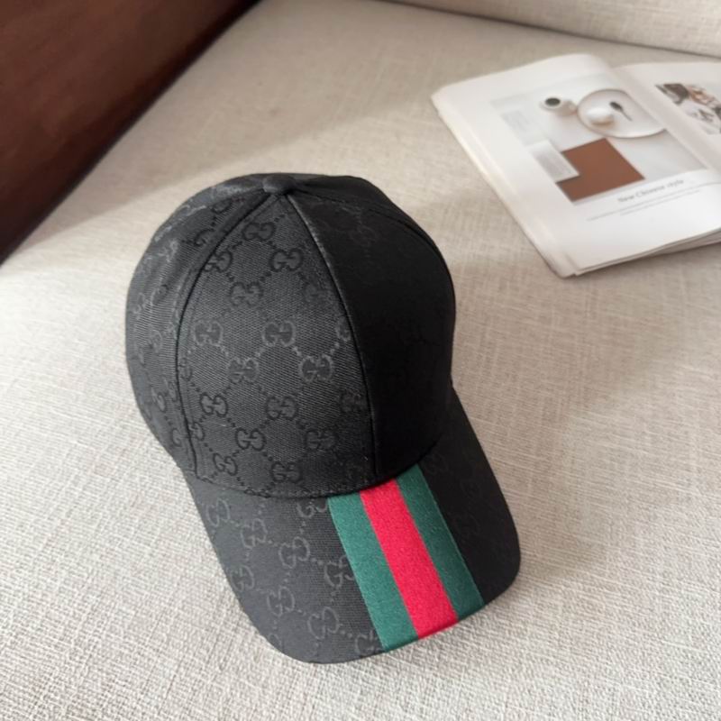 Gucci cap dx (43)