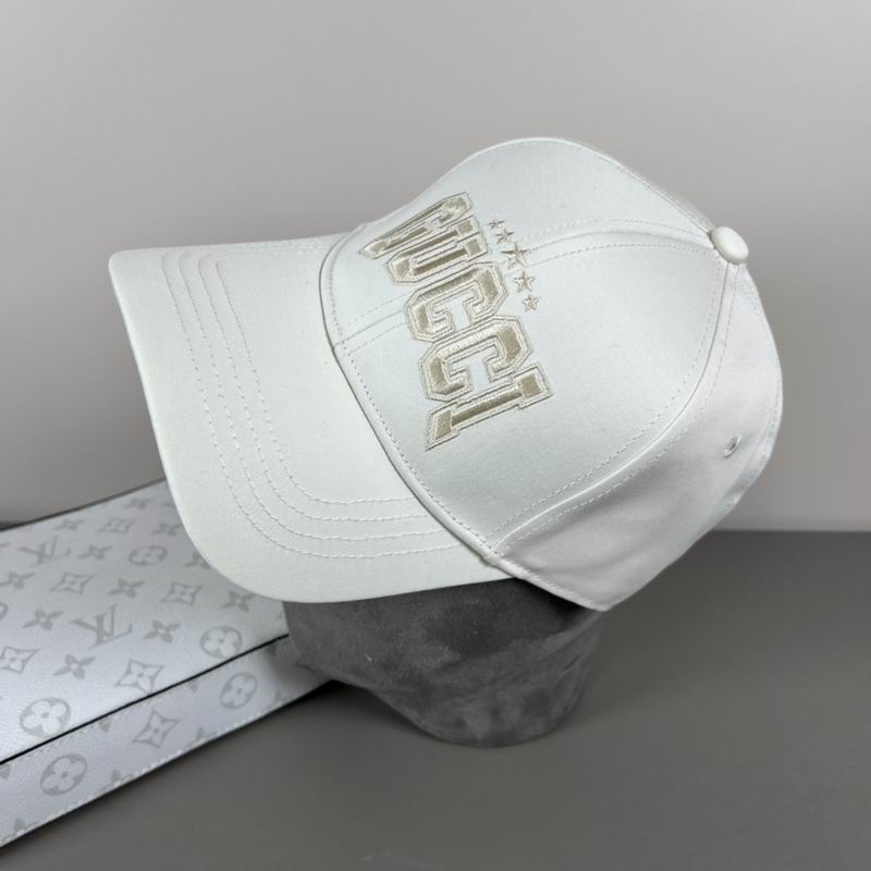 Gucci cap dx (44)