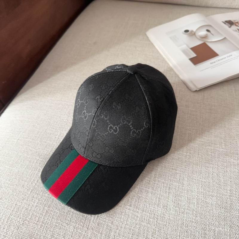 Gucci cap dx (44)