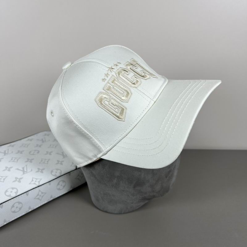Gucci cap dx (45)