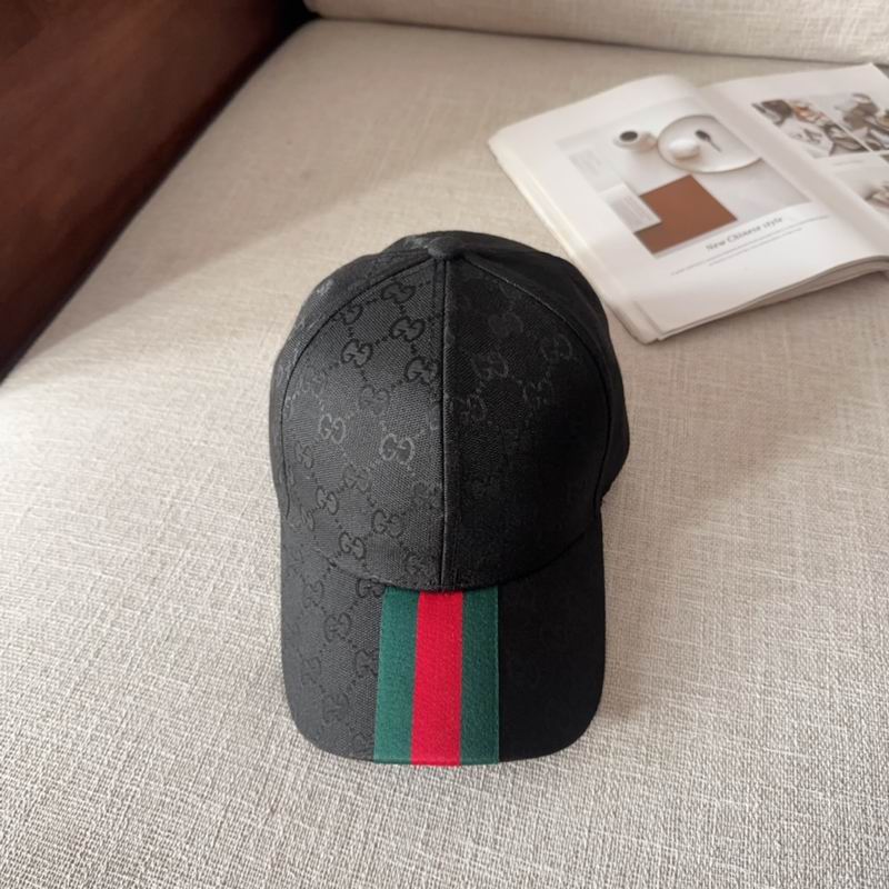 Gucci cap dx (45)
