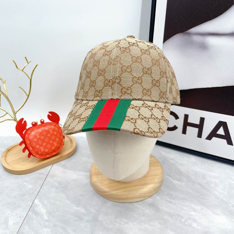 Gucci cap dx (45)