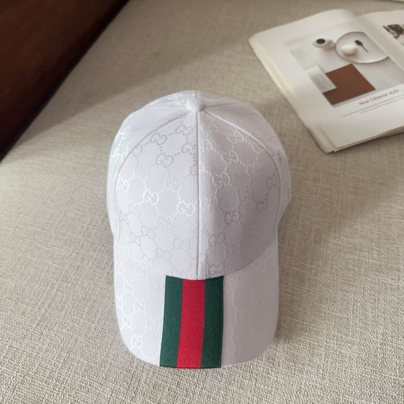 Gucci cap dx (47)