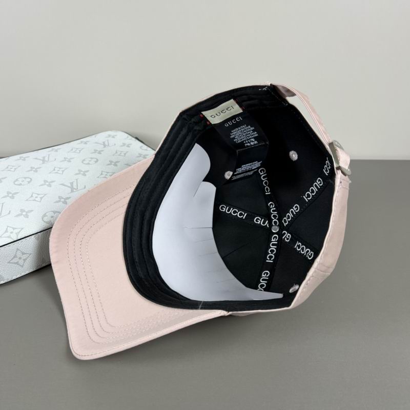 Gucci cap dx (48)
