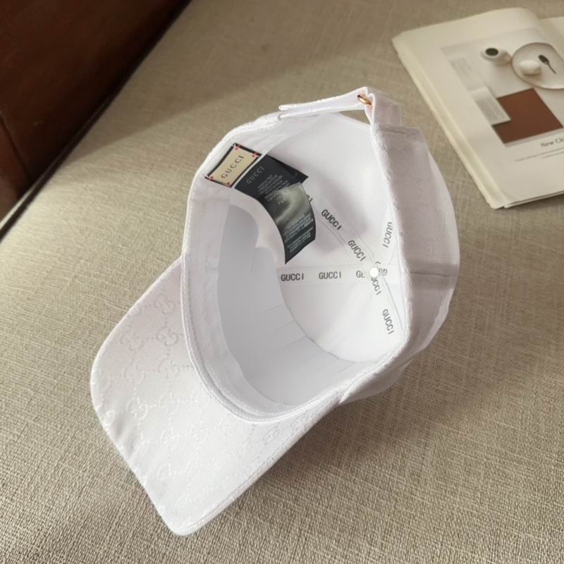 Gucci cap dx (48)