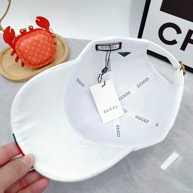 Gucci cap dx (48)