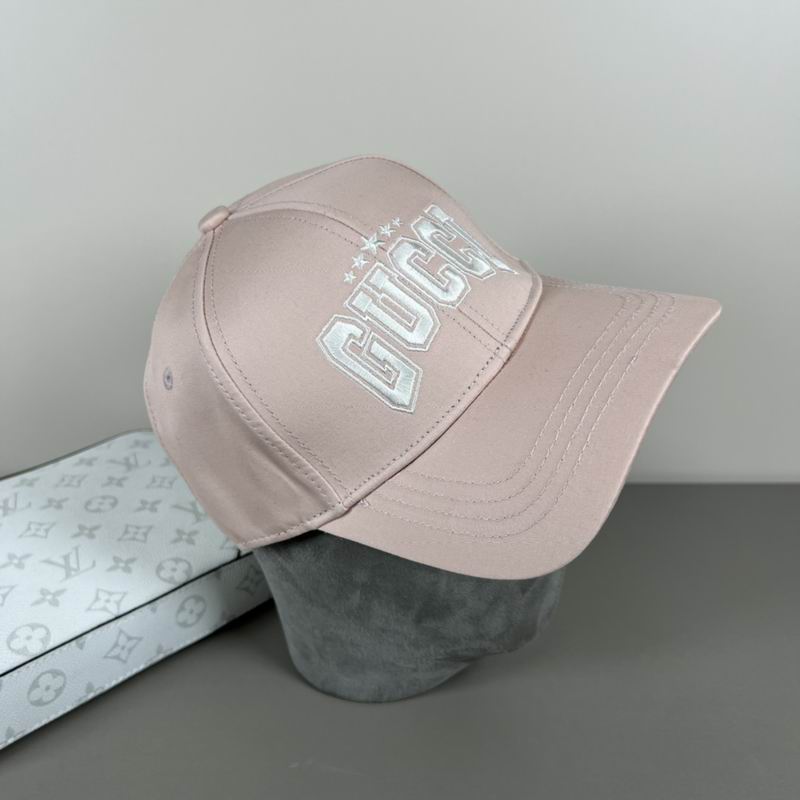 Gucci cap dx (49)