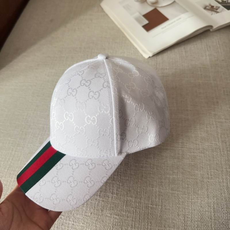Gucci cap dx (49)