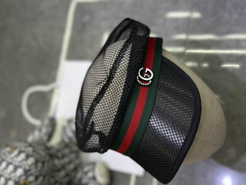 Gucci cap dx (5)