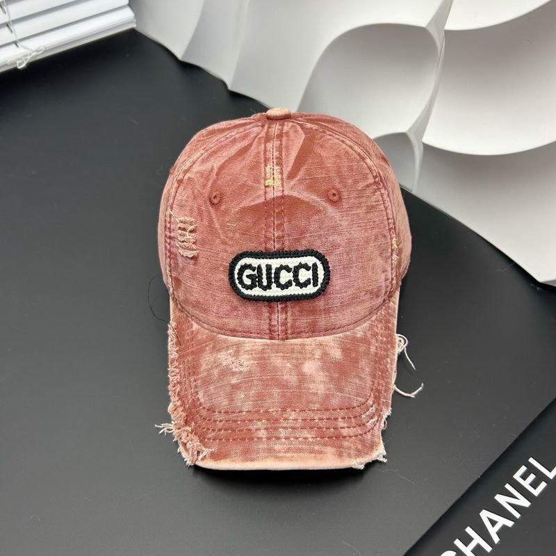 Gucci cap dx (5)