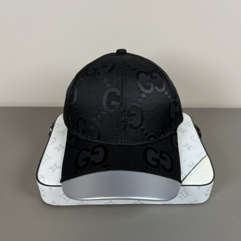 Gucci cap dx (5)