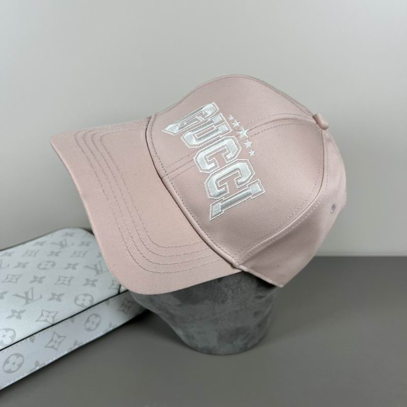 Gucci cap dx (50)