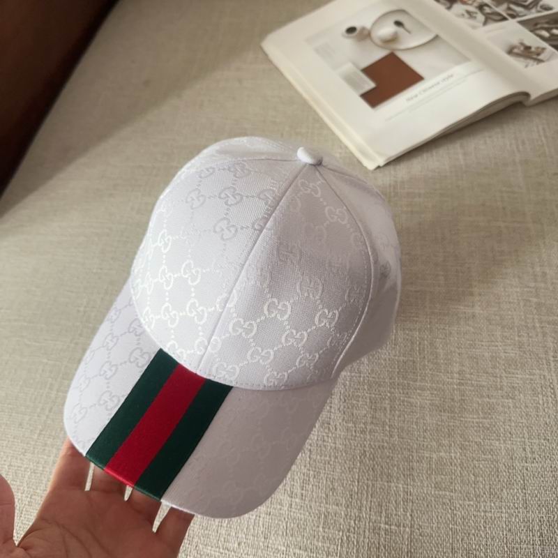 Gucci cap dx (50)