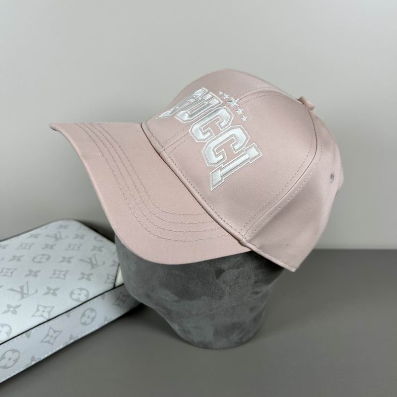 Gucci cap dx (51)