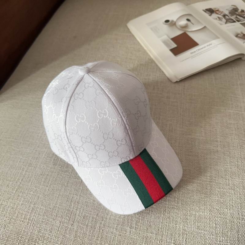 Gucci cap dx (51)