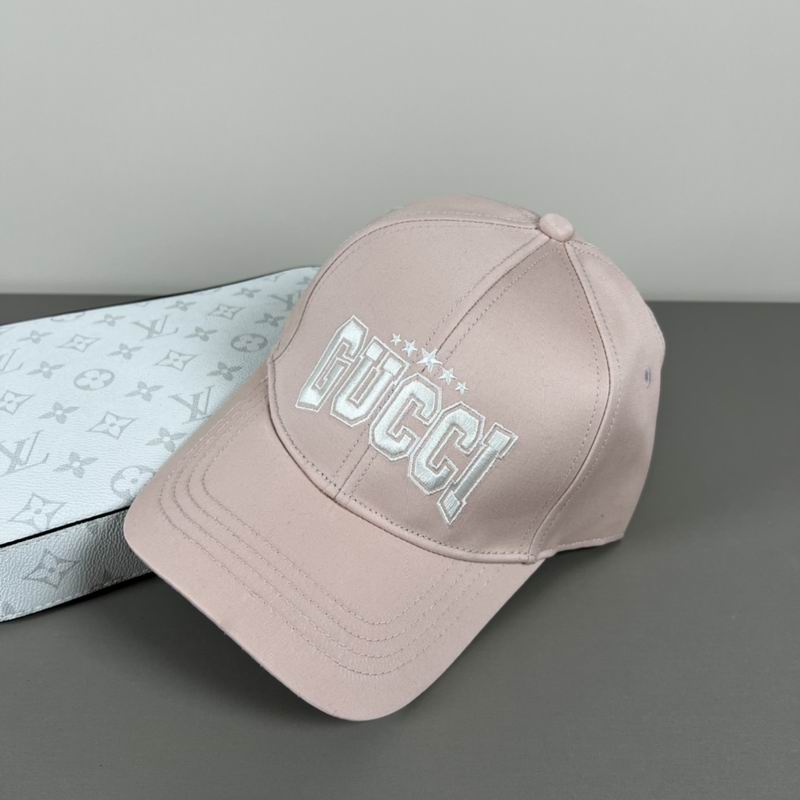 Gucci cap dx (52)
