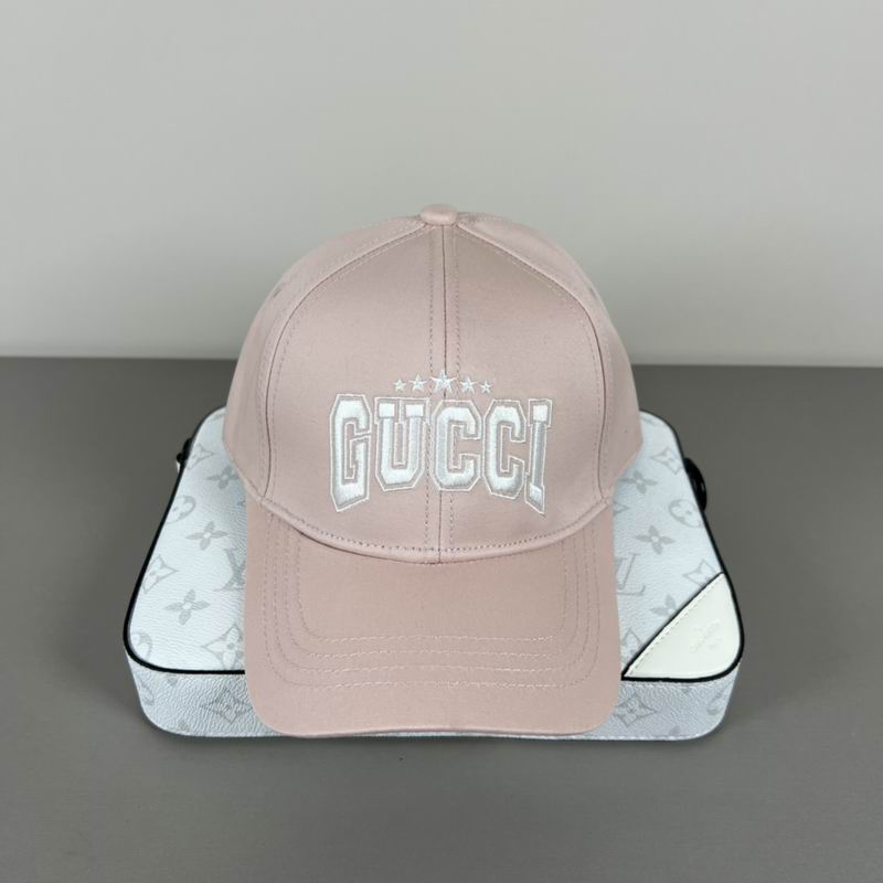 Gucci cap dx (53)