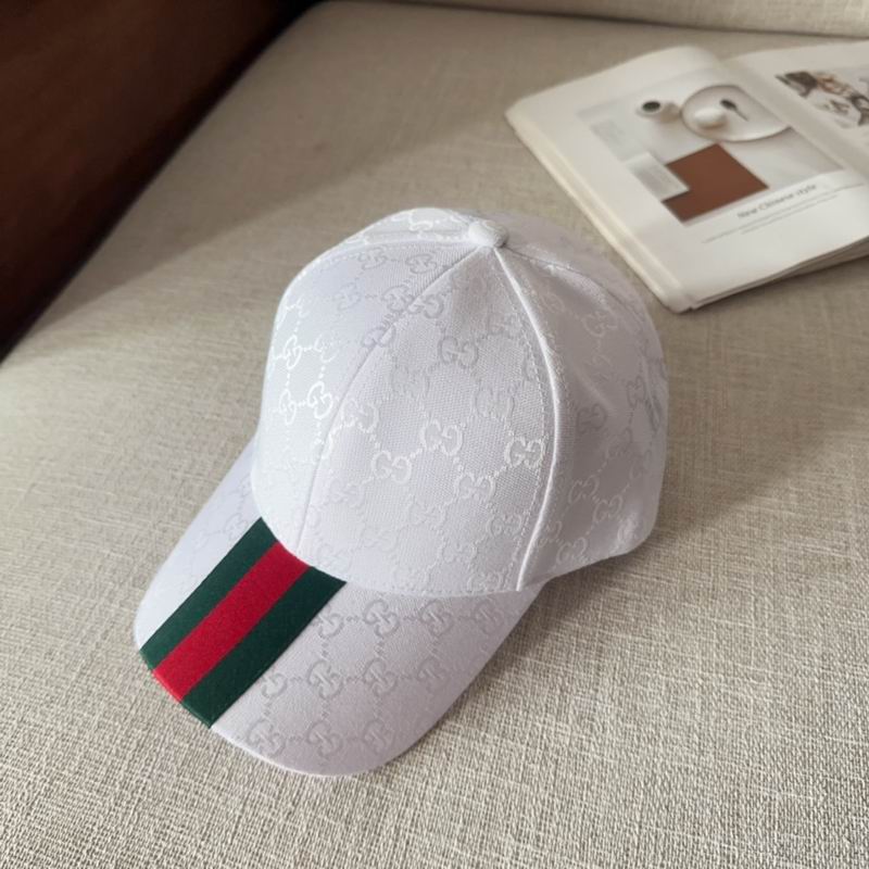 Gucci cap dx (53)
