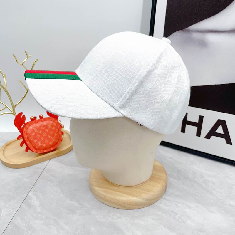 Gucci cap dx (53)