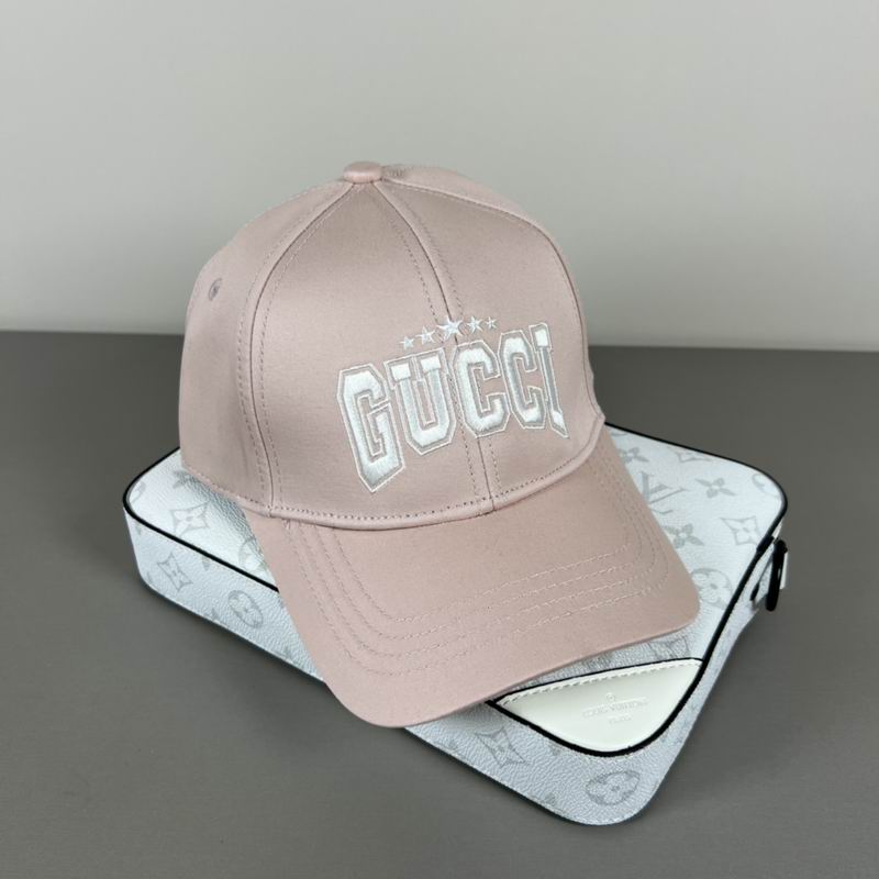 Gucci cap dx (54)