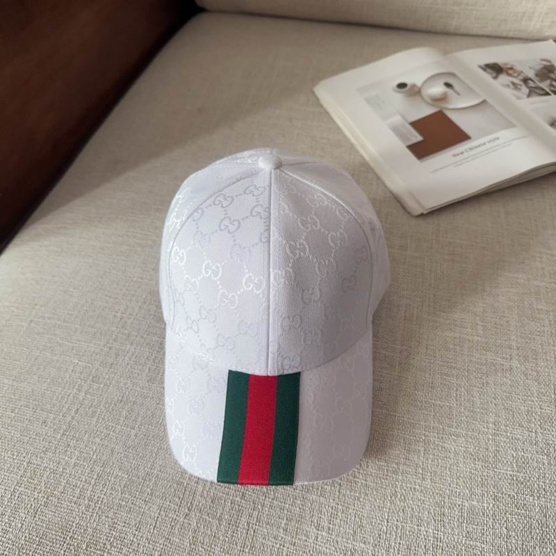 Gucci cap dx (54)