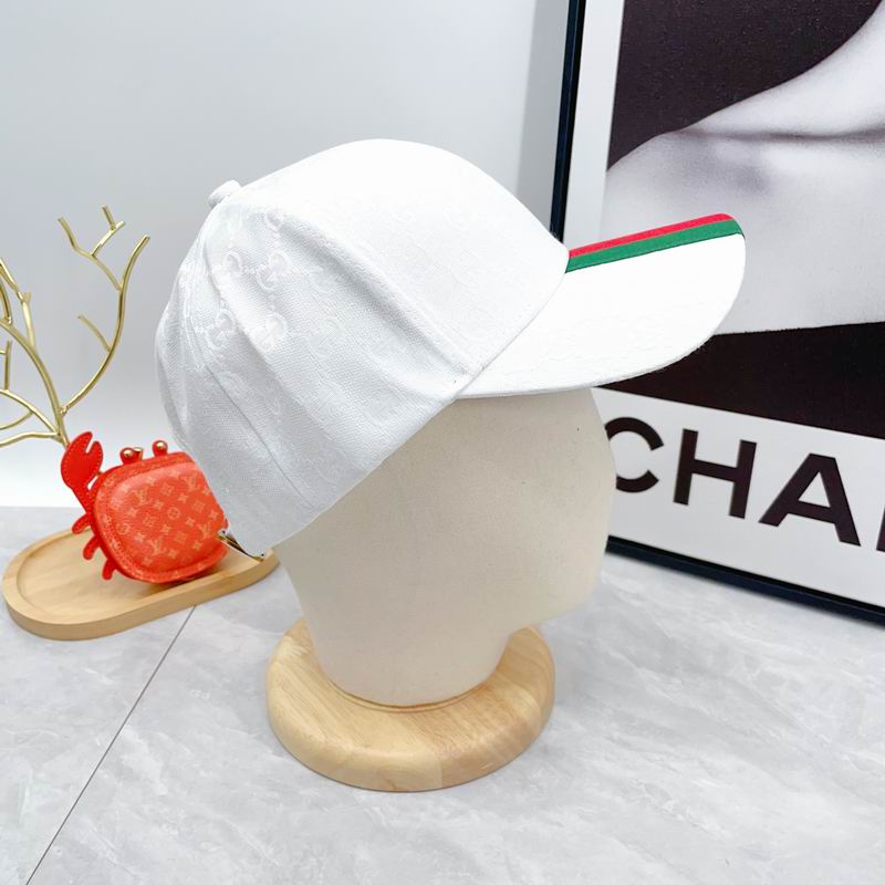 Gucci cap dx (54)
