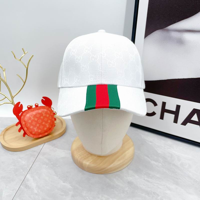 Gucci cap dx (55)