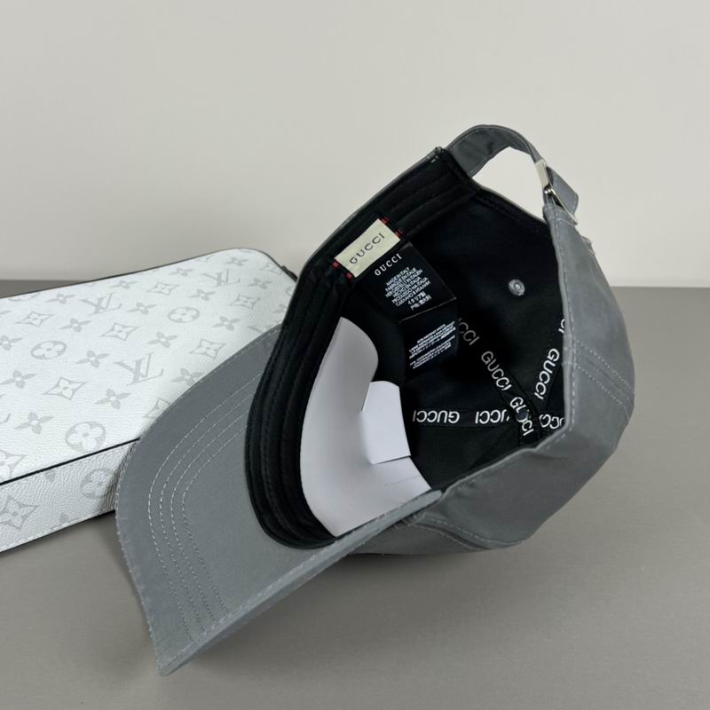 Gucci cap dx (57)