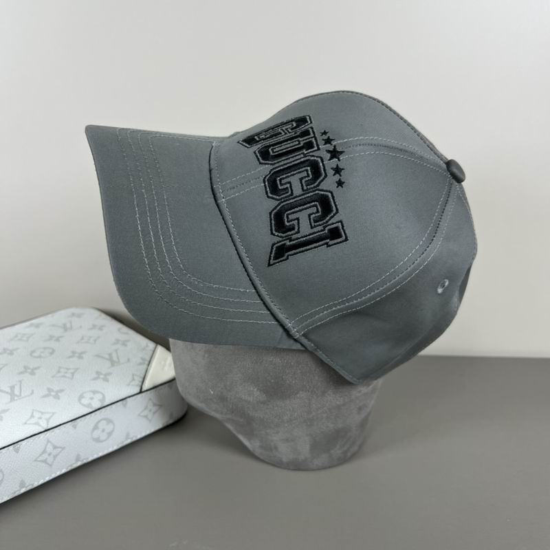 Gucci cap dx (58)