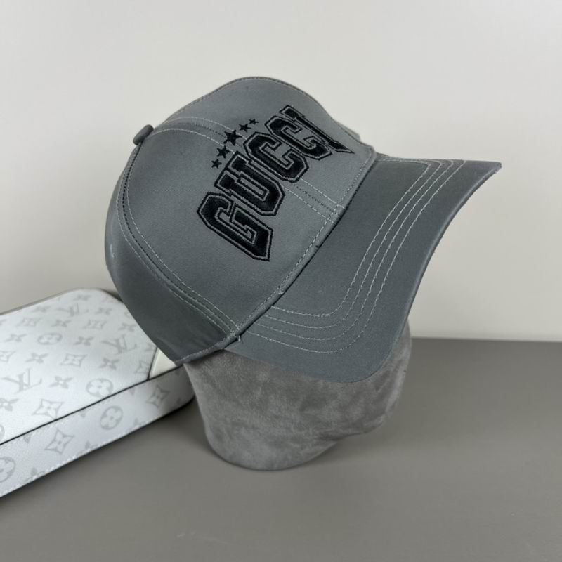 Gucci cap dx (59)