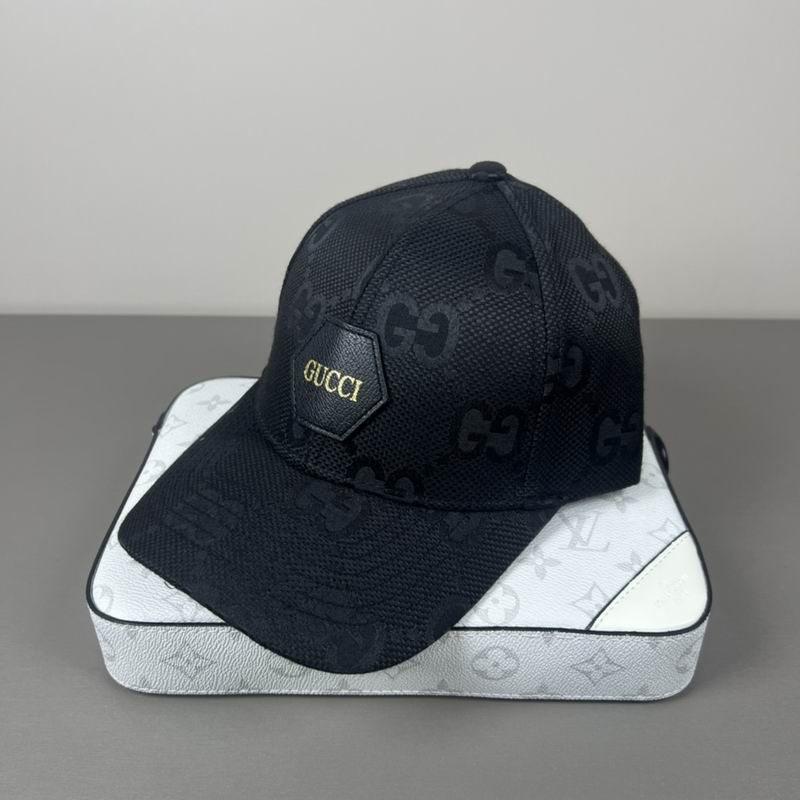Gucci cap dx (6)