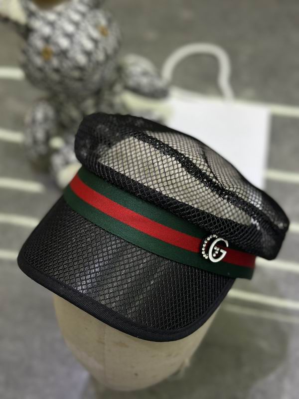 Gucci cap dx (6)
