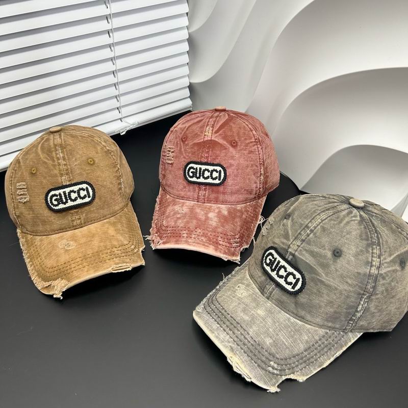 Gucci cap dx (6)
