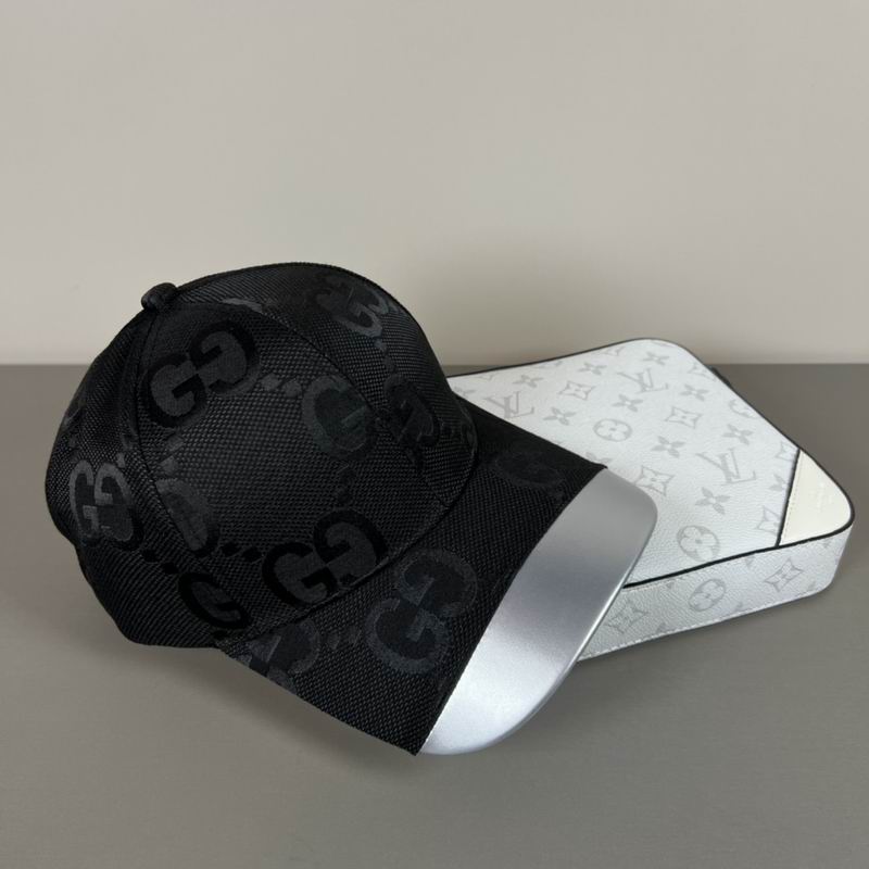 Gucci cap dx (6)