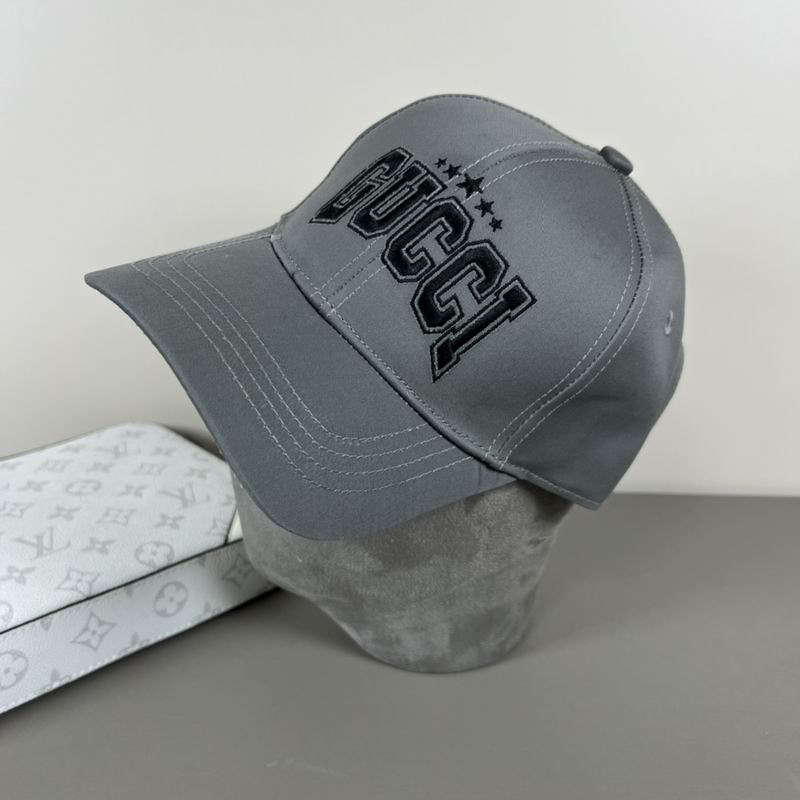 Gucci cap dx (60)