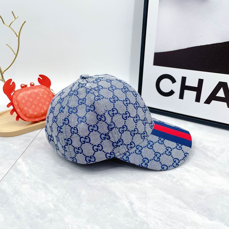 Gucci cap dx (60)