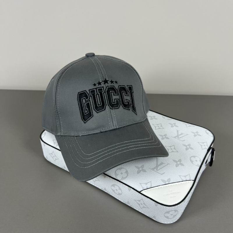 Gucci cap dx (61)