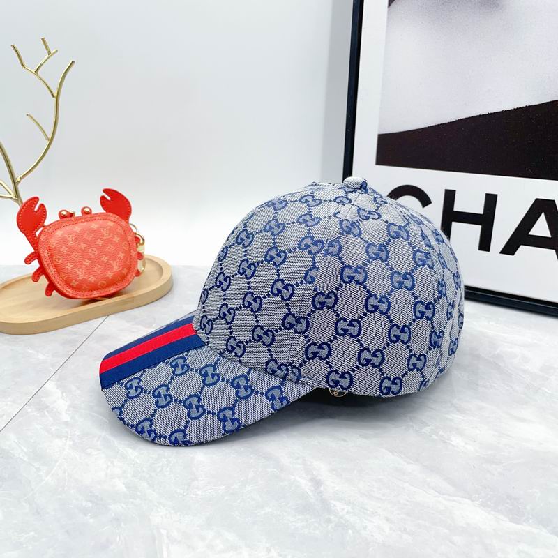 Gucci cap dx (62)