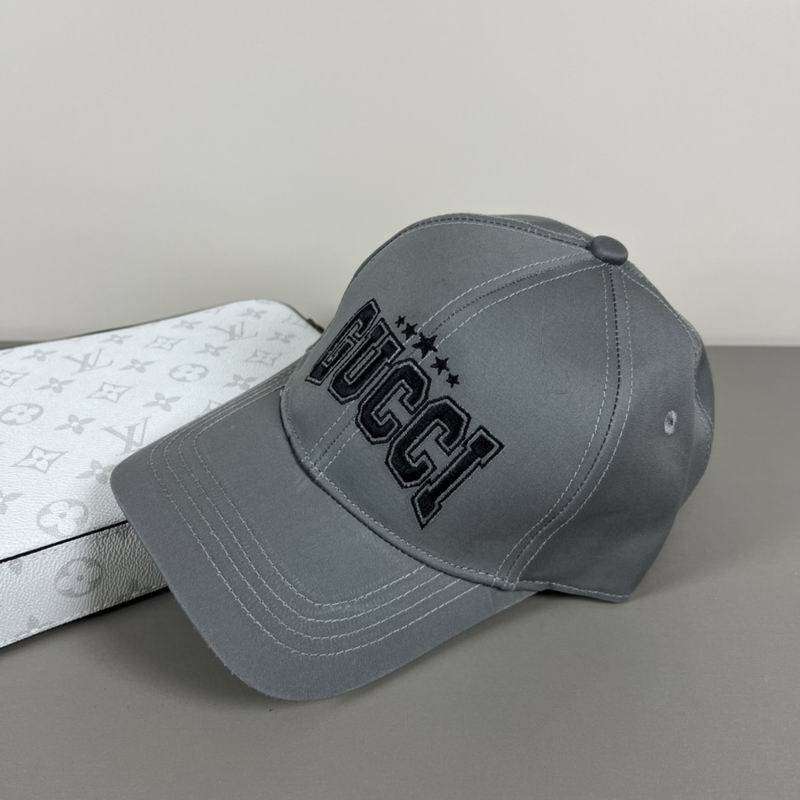 Gucci cap dx (63)