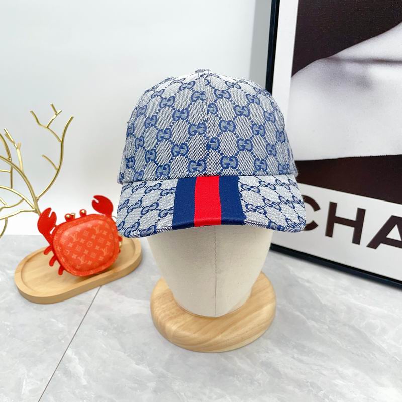 Gucci cap dx (65)