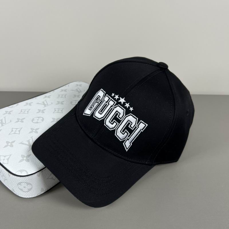 Gucci cap dx (66)