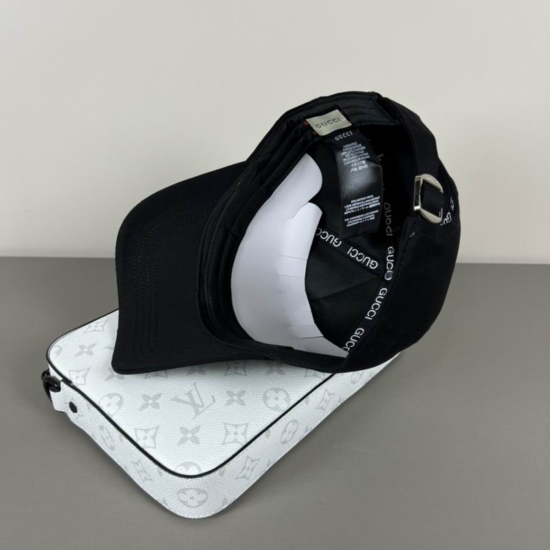 Gucci cap dx (67)