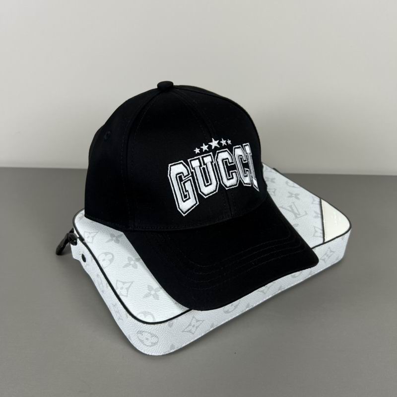 Gucci cap dx (68)