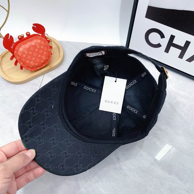Gucci cap dx (68)