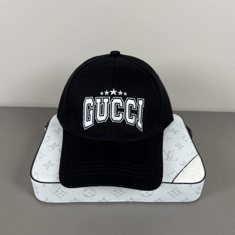 Gucci cap dx (69)