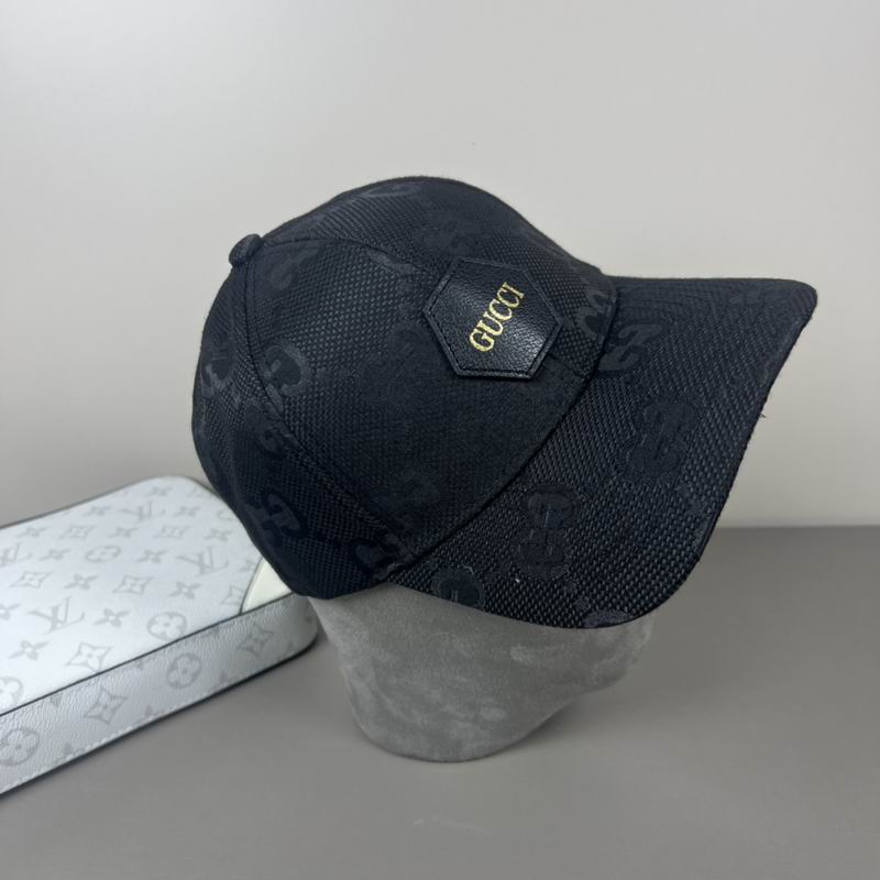 Gucci cap dx (7)