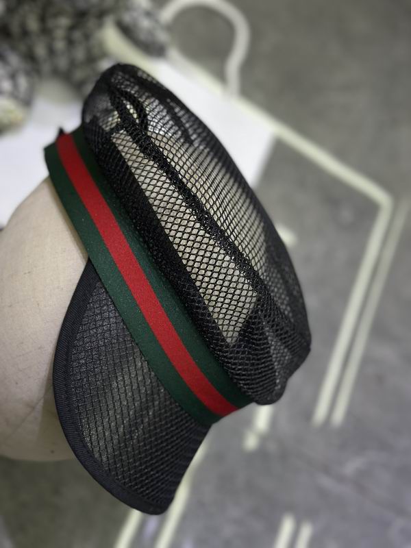 Gucci cap dx (7)